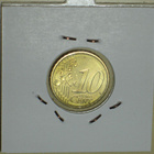 2002 MONACO 10c suoraan rullasta - pikkukuva 2