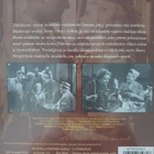 On lautalla pienoinen kahvila DVD - pikkukuva 2
