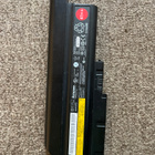 Akku IBM Lenovo ThinkPad T60 T61 R60 R61 SL300 SL400 SL500 - pikkukuva 1