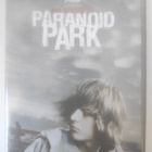 Paranoid Park (Gus Van Sant) - pikkukuva 1