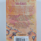 Nora Roberts : O'Hurley's Return - pikkukuva 2