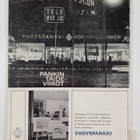 Taide 3/1965 - pikkukuva 2