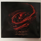 Six Feet Under: Undead DIGIPAK - pikkukuva 1