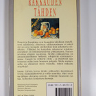 Rakkauden tähden - pikkukuva 2