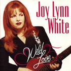 Joy Lynn White • Wild Love CD - pikkukuva 1