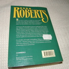 Nora Roberts Firenzen tumma nainen   -nid - pikkukuva 2