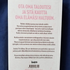 Henriksson&Leinonen: Railakas rahakirja - pikkukuva 2