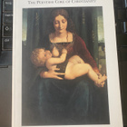 Slavoj Žižek: The Puppet and the Dwarf - pikkukuva 1