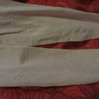 Leggingsit / Leggarit XS / S sukkahousumaiset - pikkukuva 3