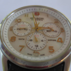 Miesten Rannekello Swiss Military Hanowa, Quartz - pikkukuva 2