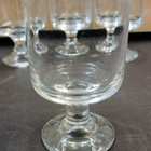 Iittala, Tapio Wirkkala, Karelia snapsilasit 6kpl - pikkukuva 2