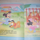 Disney Pikku-Mikin tutkimukset - pikkukuva 2