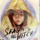 Season of the Witch (George A. Romero) Arrow BD - pikkukuva 1
