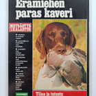 Eränkävijä 1978 - pikkukuva 2
