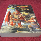 Tuomion prikaati / Kangin Rykmentti osa. 1. (Dragon Lance) - pikkukuva 3