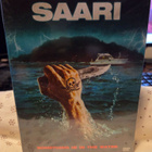 Saari UUSI MUOVEISSA - pikkukuva 1