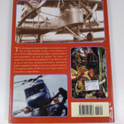 Brian Johnson : Classic Aircraft : A Century of Powered F... - pikkukuva 2