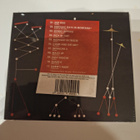 The Five Corners Quintet feat. Mark Murphy-Hot Corner-UUSI - pikkukuva 3