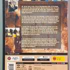 The Ninth Legion - DVD - pikkukuva 2