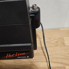 Ericsson Hotline - pikkukuva 4