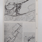 ARK arkkitehtuurikilpailuja 4/78 - pikkukuva 2