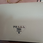 Prada Grossbody - pikkukuva 1