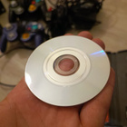 Gamecube paketti - pikkukuva 3