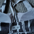 Adidas urheiluliivit 2XL A-C - pikkukuva 4