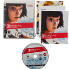 PS3 - Mirror's Edge (CIB) - pikkukuva 3