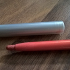 Jordana easyLiner for lips / Lipliner / Huultenrajauskynä - pikkukuva 3