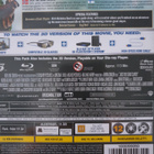 Jack the Giant Slayer 3D BLU-RAY - pikkukuva 2