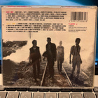 THE CLASH - The Essential Clash 2-cd - pikkukuva 2