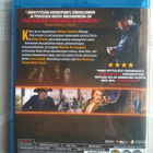 Killer Joe Blu-Ray - pikkukuva 2