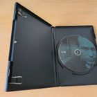 Gorkin puisto (DVD) - pikkukuva 4