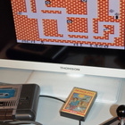Commodore VIC-20 : Mosquito - pikkukuva 3