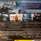 PRIEST BLU-RAY - pikkukuva 2