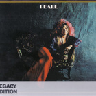 Janis Joplin - Pearl (Legacy Edition) - pikkukuva 1