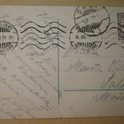 Helsinki, Havis Amanda, Unioninkatua, mv vkpk, p. 1923 - pikkukuva 2