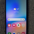 Samsung Galaxy A05S 64GB - pikkukuva 1