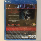 Blood Simple - Director's Cut (Blu-ray) Ethan & Joel Coen - pikkukuva 2