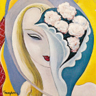 Derek And The Dominos - Layla - pikkukuva 1