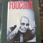 Didier Eribon: Michel Foucault - pikkukuva 1