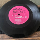 DAVID BOWIE: Absolute Beginners * Version * UK 1986 - pikkukuva 2