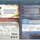 2 KPL blu-ray - pikkukuva 2