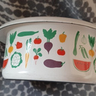 Finel Vegetaria kattila Heikki Orvola - pikkukuva 1