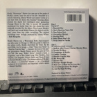 MUDDY WATERS: Muddy "Mississippi" Waters Live, CD x 2, rem. - pikkukuva 2