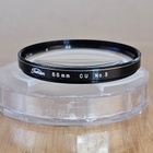 == Toshiba CU No.3 55mm Close-Up Filter - pikkukuva 2