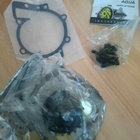 FORD, Peugeot, Renault Volvo Vesipumppu OpenParts WAP8321.00 - pikkukuva 3
