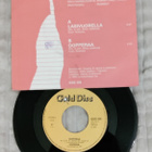 Ooppera Lasivuorella 7"single - pikkukuva 2