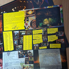 Iron Maiden:A real Live One Lp. - pikkukuva 2